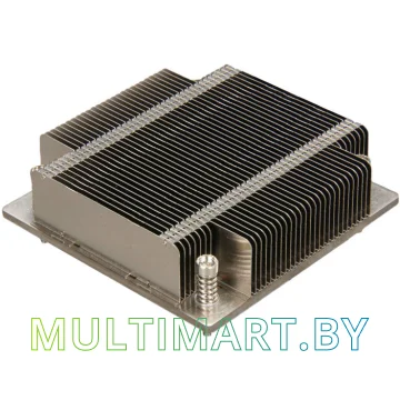 Кулер Supermicro SNK-P0046P